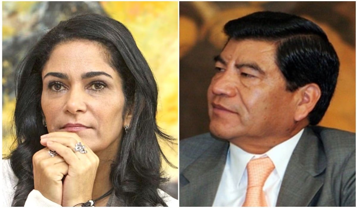 audiencia-final-del-caso-mario-marin-lydia-cacho-concluye-sin-sentencia