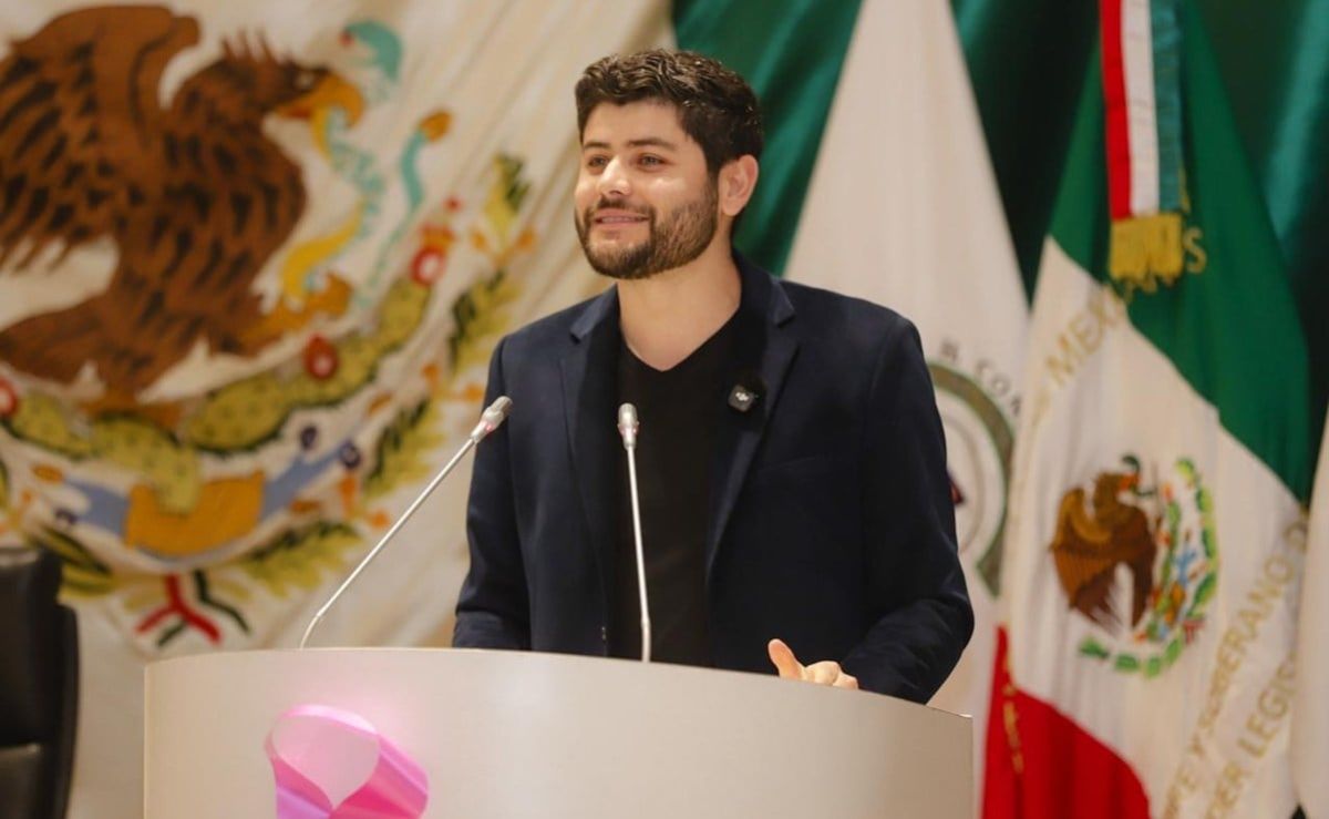 auditoria-mantiene-observacion-por-compra-de-go-karts-y-cajas-de-bateo-por-20-6-millones-de-pesos-en-sonora
