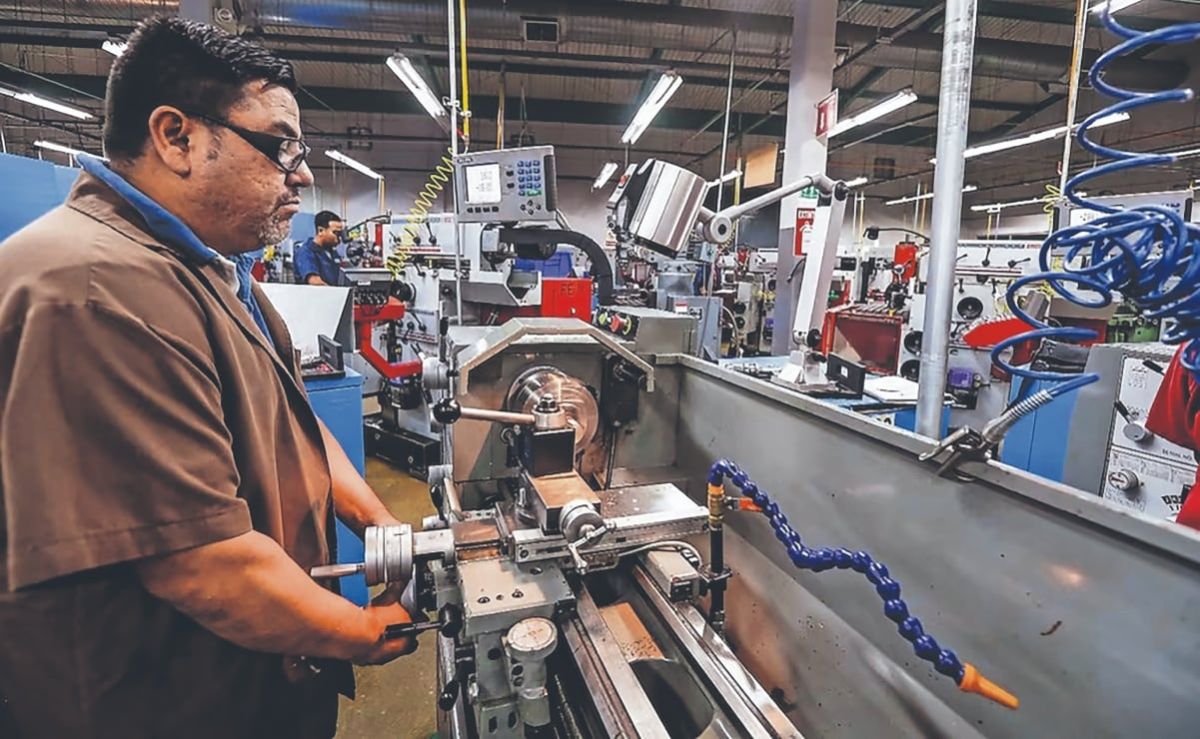 aumentan-solicitudes-de-sindicatos-mexicanos-a-eu-por-presuntas-violaciones-laborales