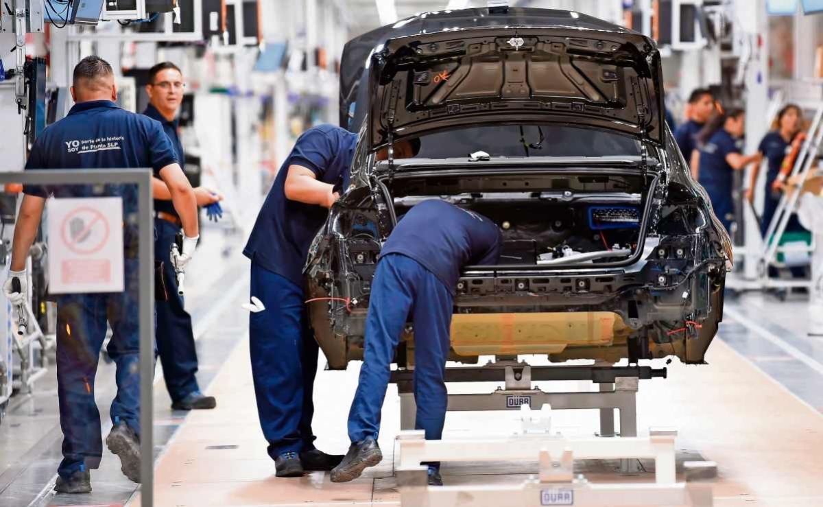 automotrices-buscan-fortalecer-el-mercado-mexicano-ante-la-caida-de-exportaciones-a-eu