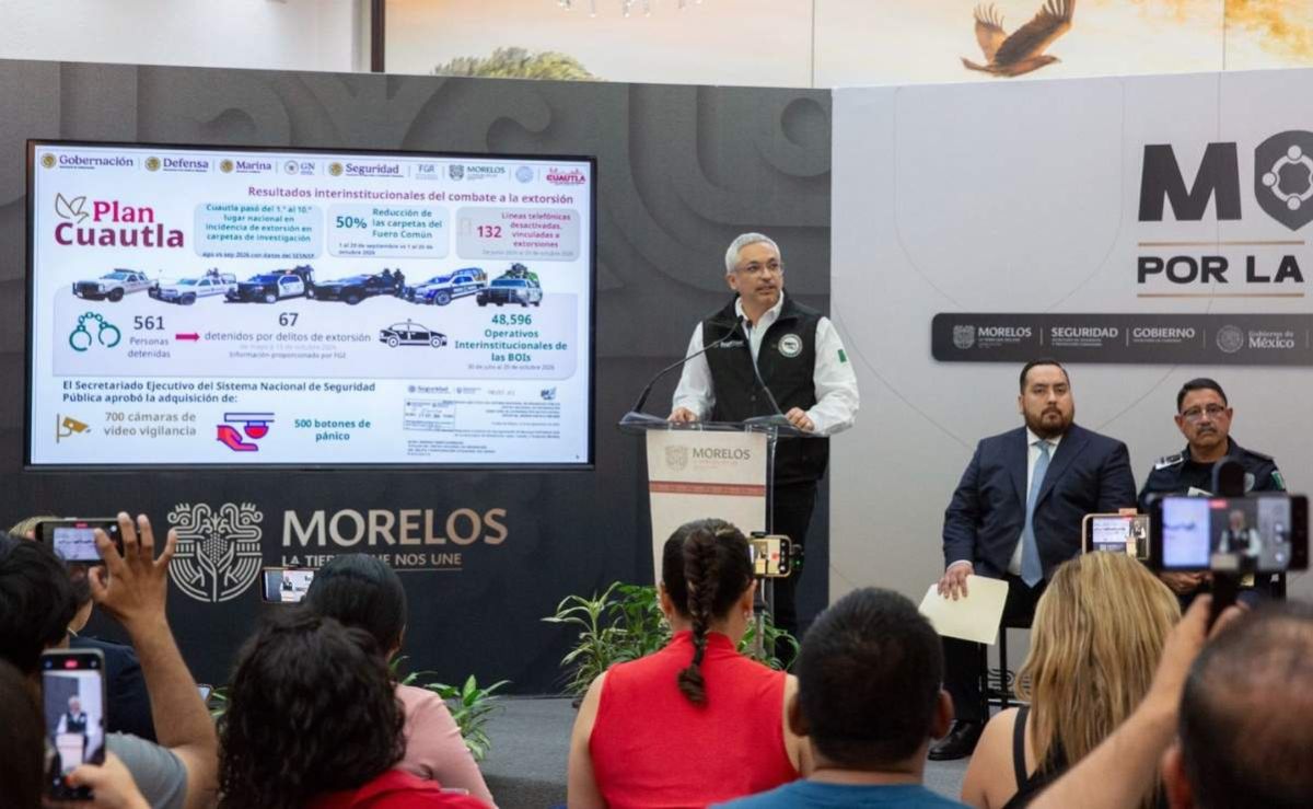 autoridades-piden-a-habitantes-de-cuautla-denunciar-delitos-ante-repunte-de-violencia