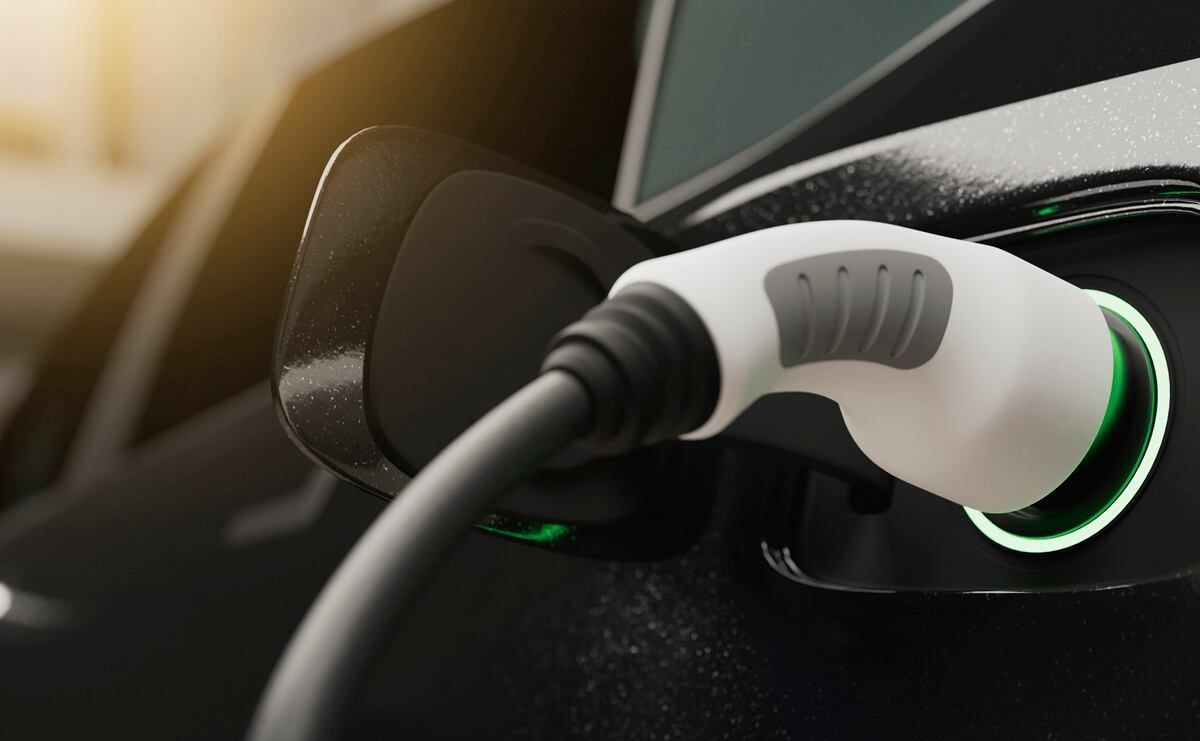 autos-electricos-en-mexico-enfrentan-el-reto-de-la-electricidad-con-la-que-se-cargan