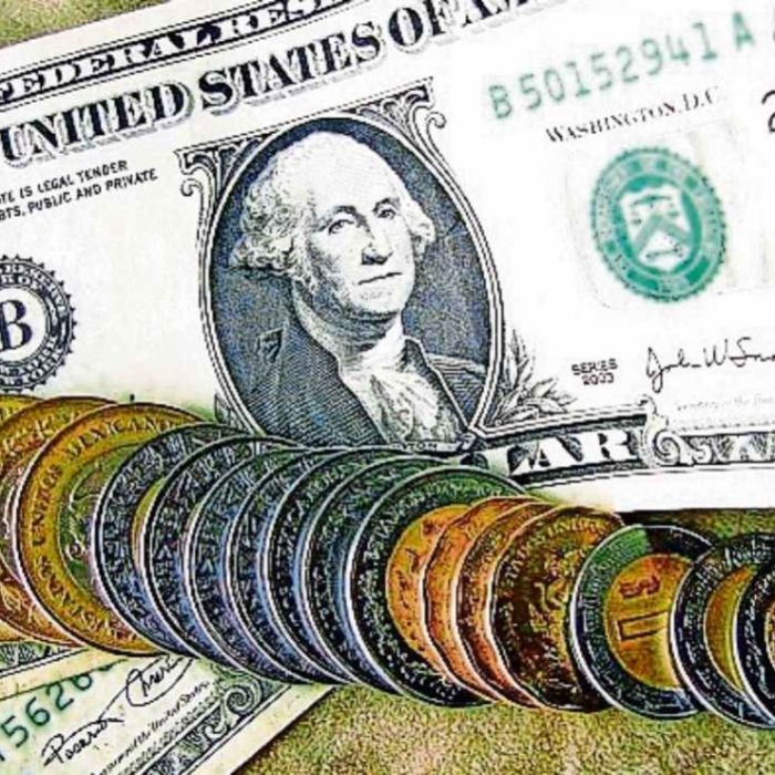 BBVA, Banorte y Santander prevén un peso más débil al cierre de 2026