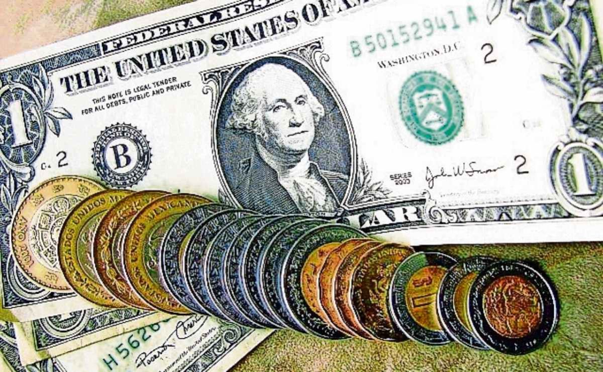 bbva-banorte-y-santander-preven-un-peso-mas-debil-al-cierre-de-2026