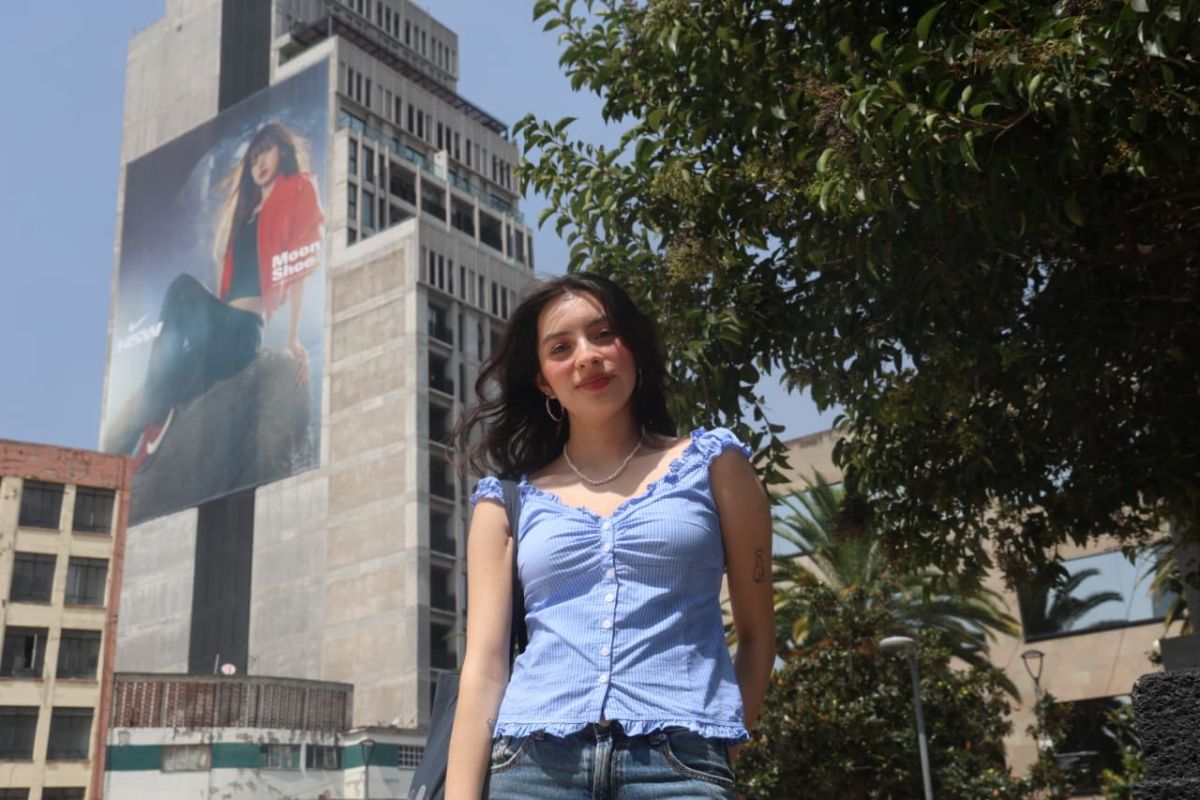 bts-en-palacio-nacional-mostro-el-poder-blando-de-corea-del-sur-afirma-lucia-sanchez