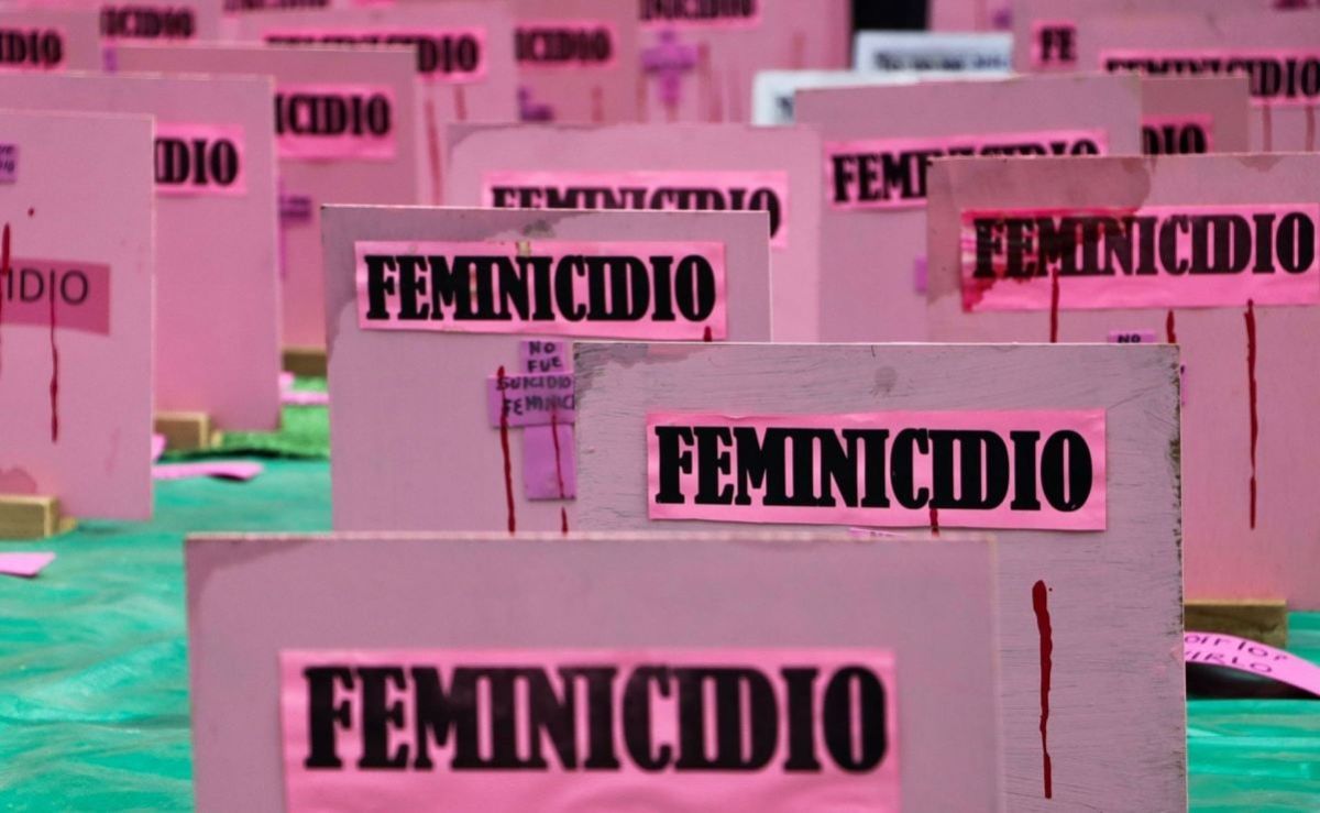bajan-los-feminicidios-en-cdmx-y-edomex-durante-los-primeros-nueve-meses-de-2026