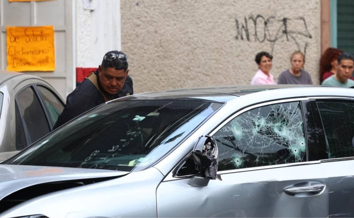 balacera-en-azcapotzalco-deja-dos-personas-heridas-una-es-de-origen-chino