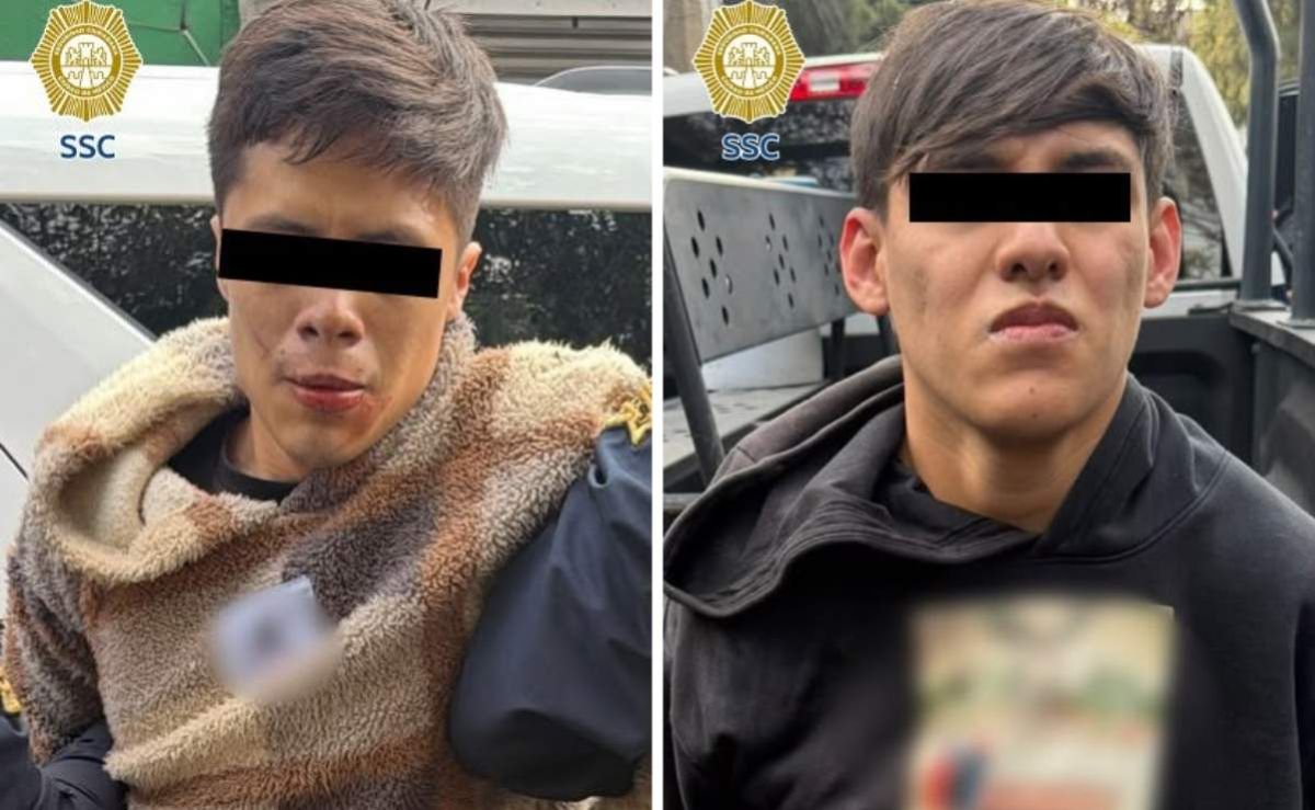 balacera-en-iztapalapa-deja-dos-hombres-muertos-y-un-joven-herido-detienen-a-dos