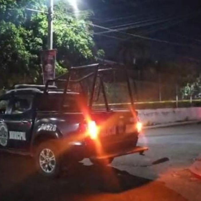 Balean a taxista y pasajero en Cuautla; asesinan a tres personas en Ayala