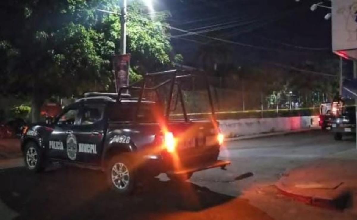 balean-a-taxista-y-pasajero-en-cuautla-asesinan-a-tres-personas-en-ayala