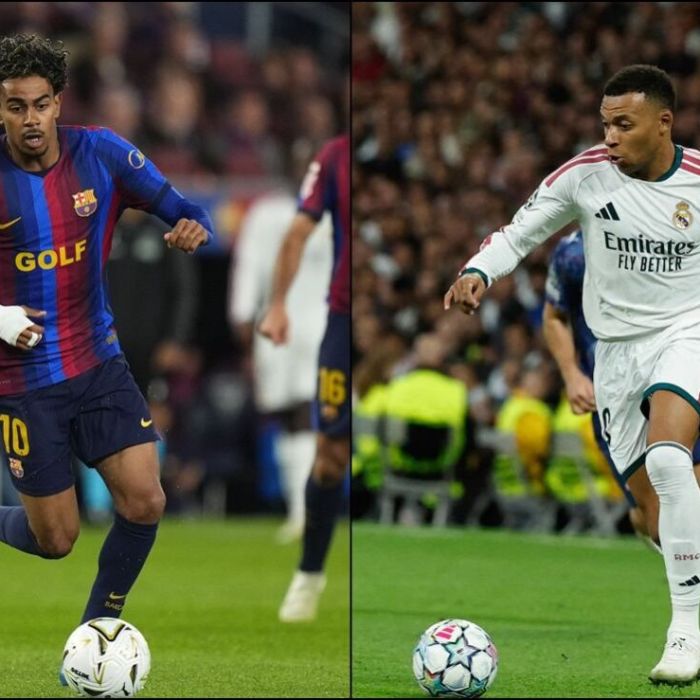 Balón de Oro 2026: horario y canales para ver en vivo la gala desde México