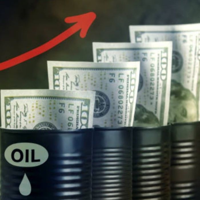 Banco Mundial prevé que el Brent promedie 91 dólares en 2026 y advierte riesgos para la inflación