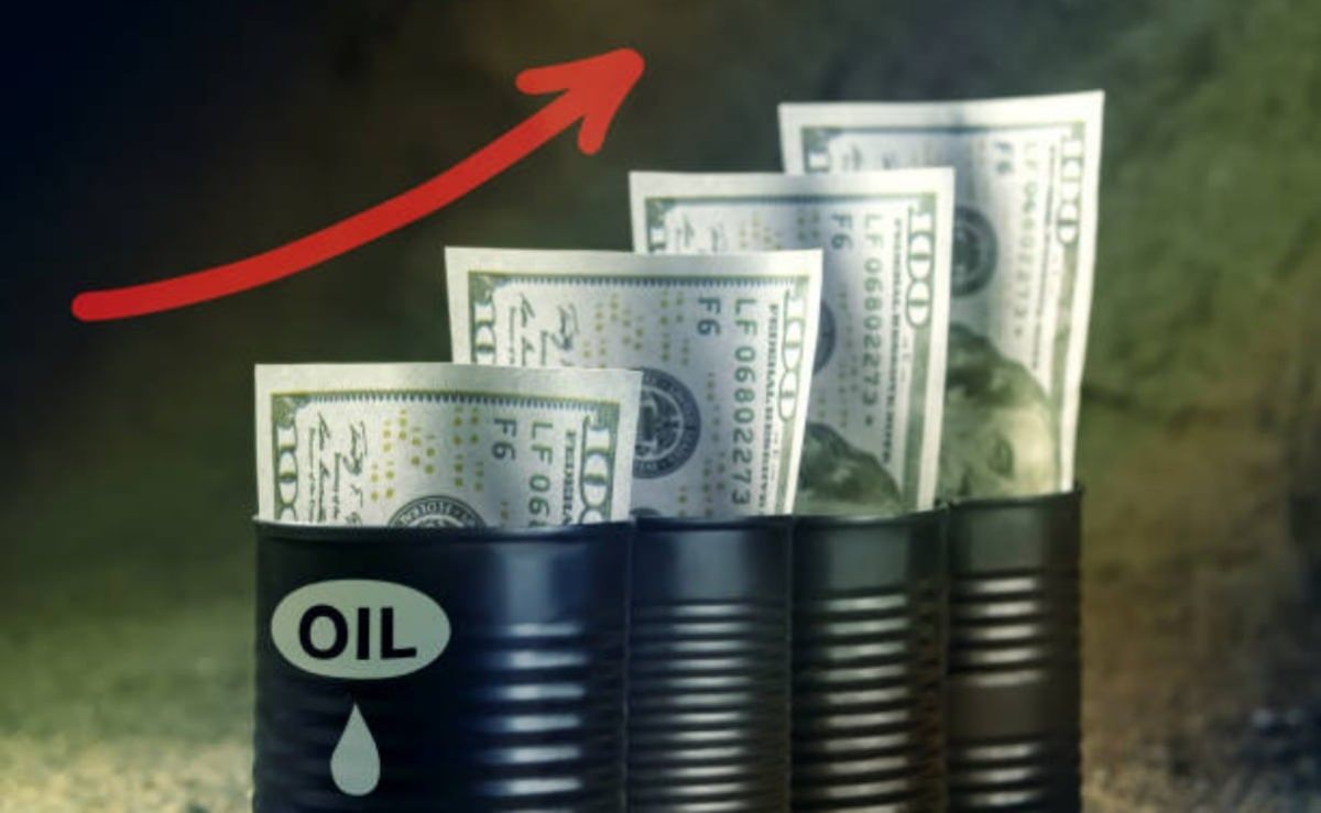 banco-mundial-preve-que-el-brent-promedie-91-dolares-en-2026-y-advierte-riesgos-para-la-inflacion