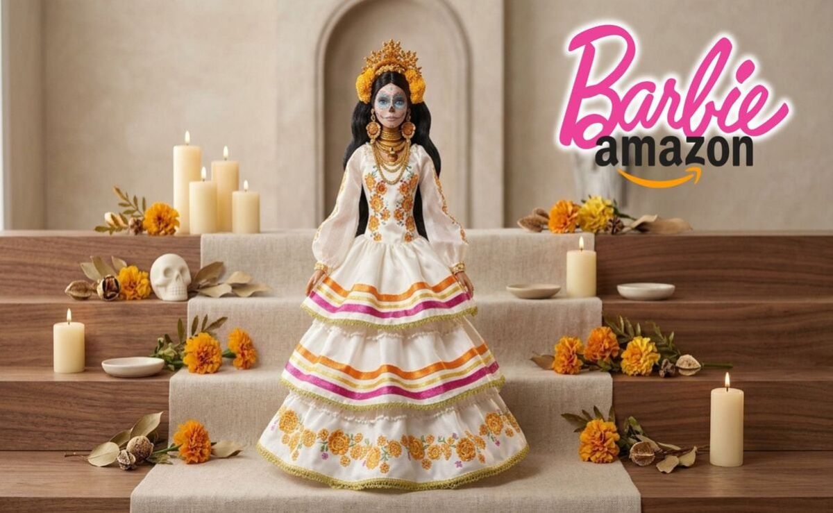 barbie-dia-de-muertos-llega-a-amazon-con-24-de-descuento-y-precio-de-1598