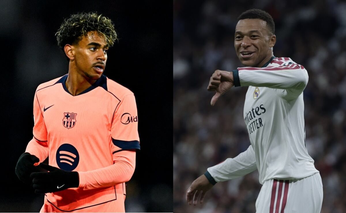 barcelona-vs-real-madrid-horario-y-donde-ver-el-clasico-de-espana-este-domingo-25-de-octubre