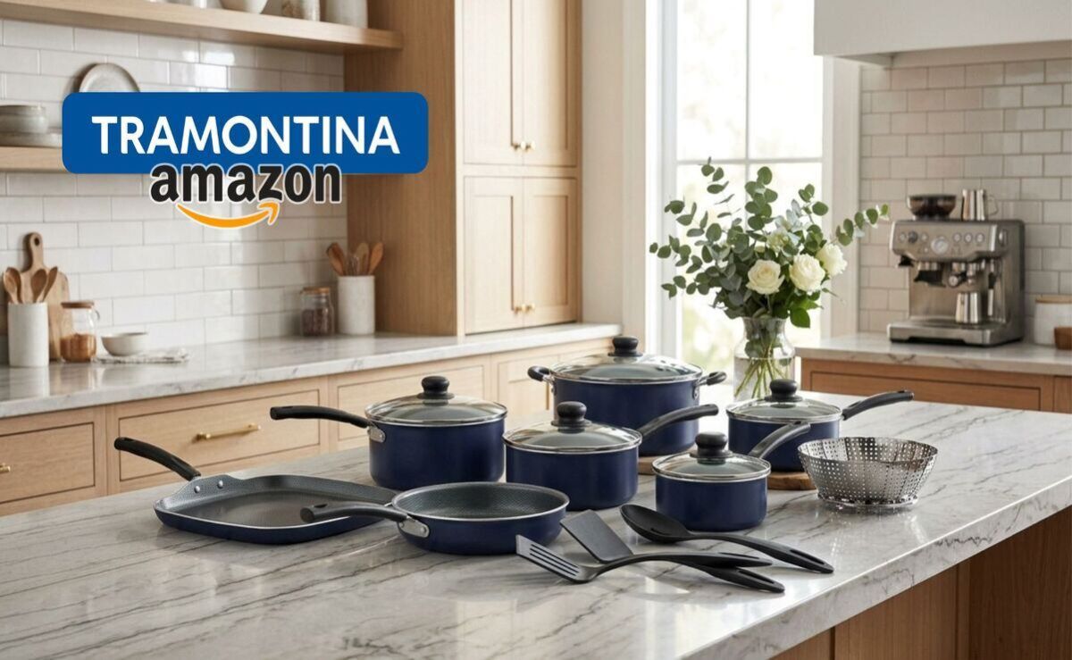 bateria-tramontina-primaware-de-18-piezas-baja-a-1229-en-amazon