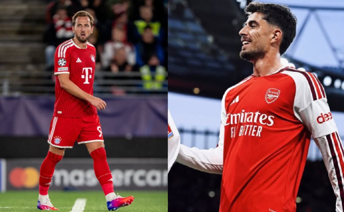 bayern-munich-vs-arsenal-en-vivo-sigue-el-partido-de-la-champions-league