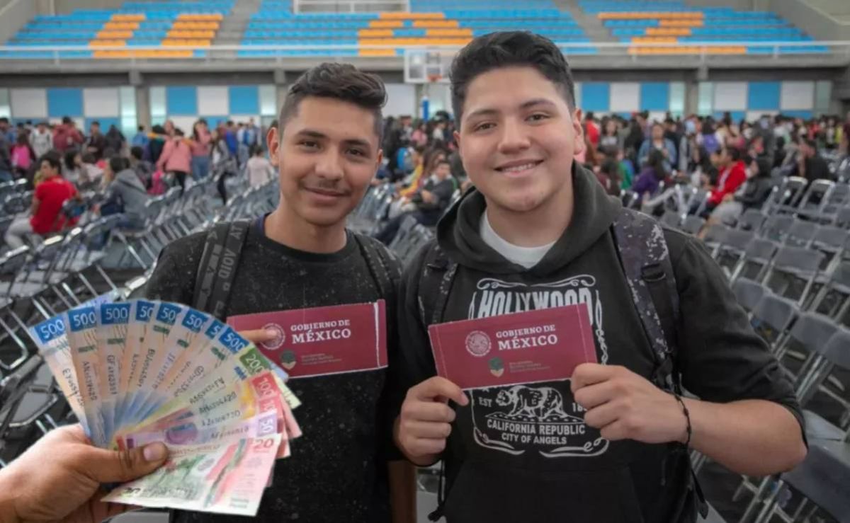 beca-benito-juarez-calendario-de-pagos-para-estudiantes-de-bachillerato-en-octubre-de-2026