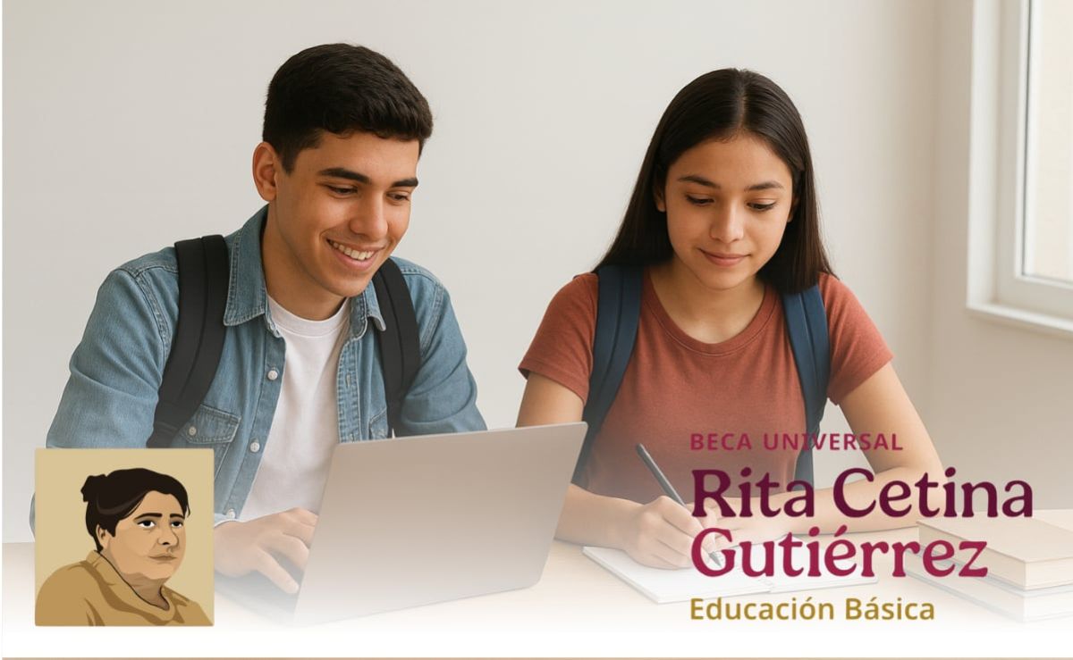 beca-rita-cetina-asi-puedes-consultar-el-estatus-de-tu-solicitud