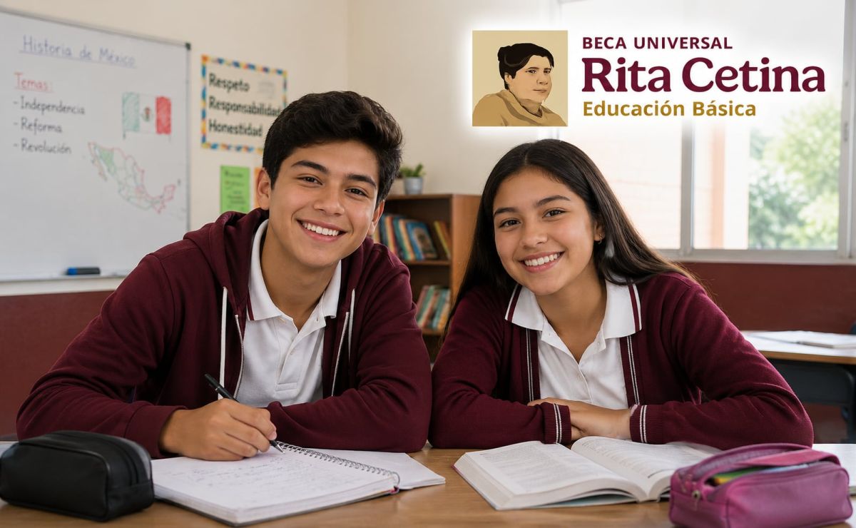 beca-rita-cetina-estos-apellidos-reciben-el-deposito-este-martes-13-de-octubre