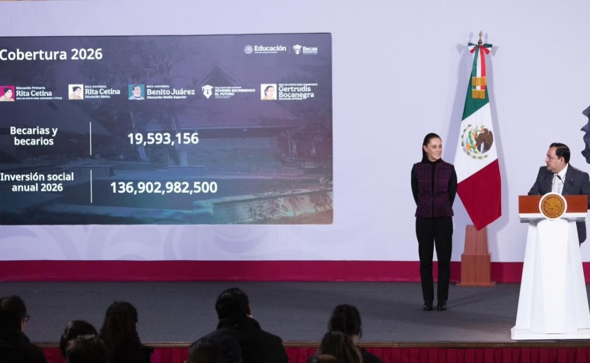 becas-del-bienestar-alcanzan-a-19-5-millones-de-estudiantes-preven-llegar-a-22-millones-en-2026