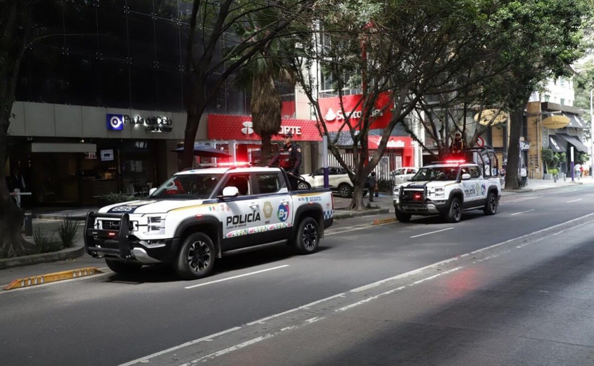 benito-juarez-se-mantiene-como-la-alcaldia-mas-segura-de-la-cdmx-y-la-megalopolis