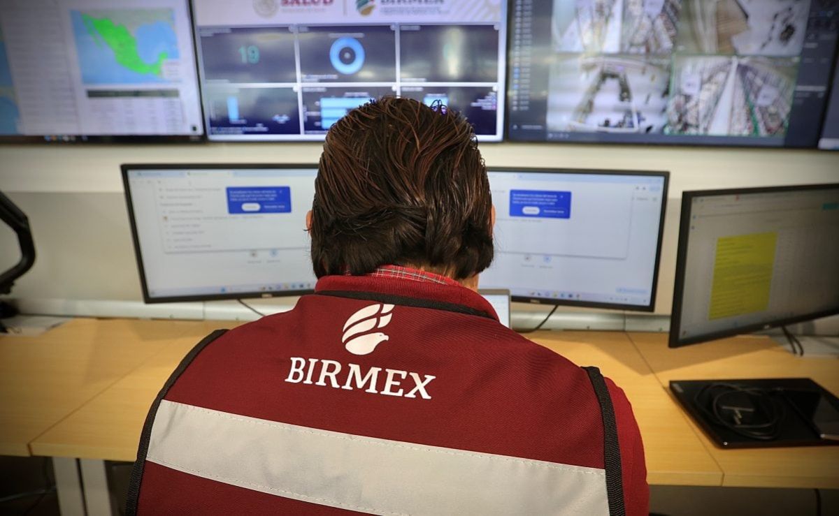 birmex-preve-ahorrar-mil-326-mdp-con-contrato-de-vacunas-contra-covid