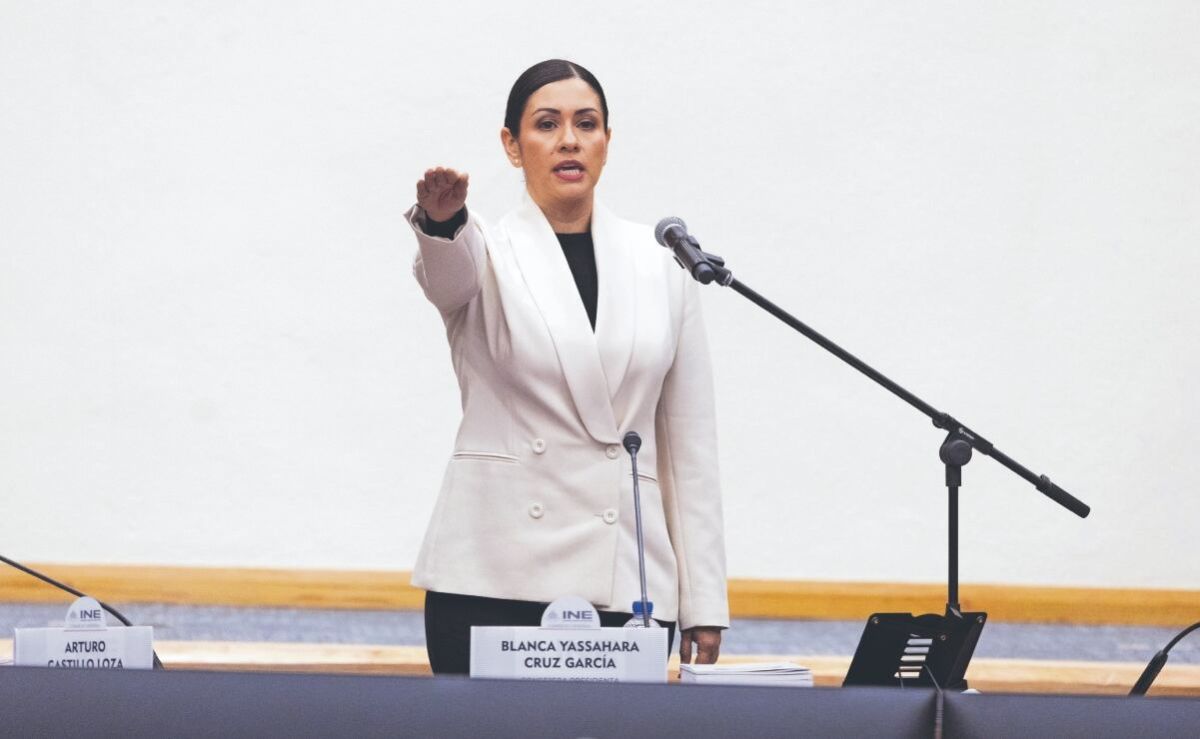 blanca-cruz-ofrece-recuperar-la-colegialidad-del-ine-tras-la-salida-de-guadalupe-taddei