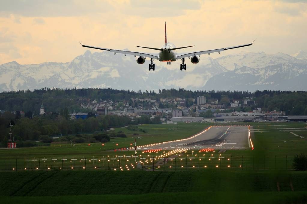 boletos-de-avion-suben-15-4-en-septiembre-por-el-alza-de-la-turbosina
