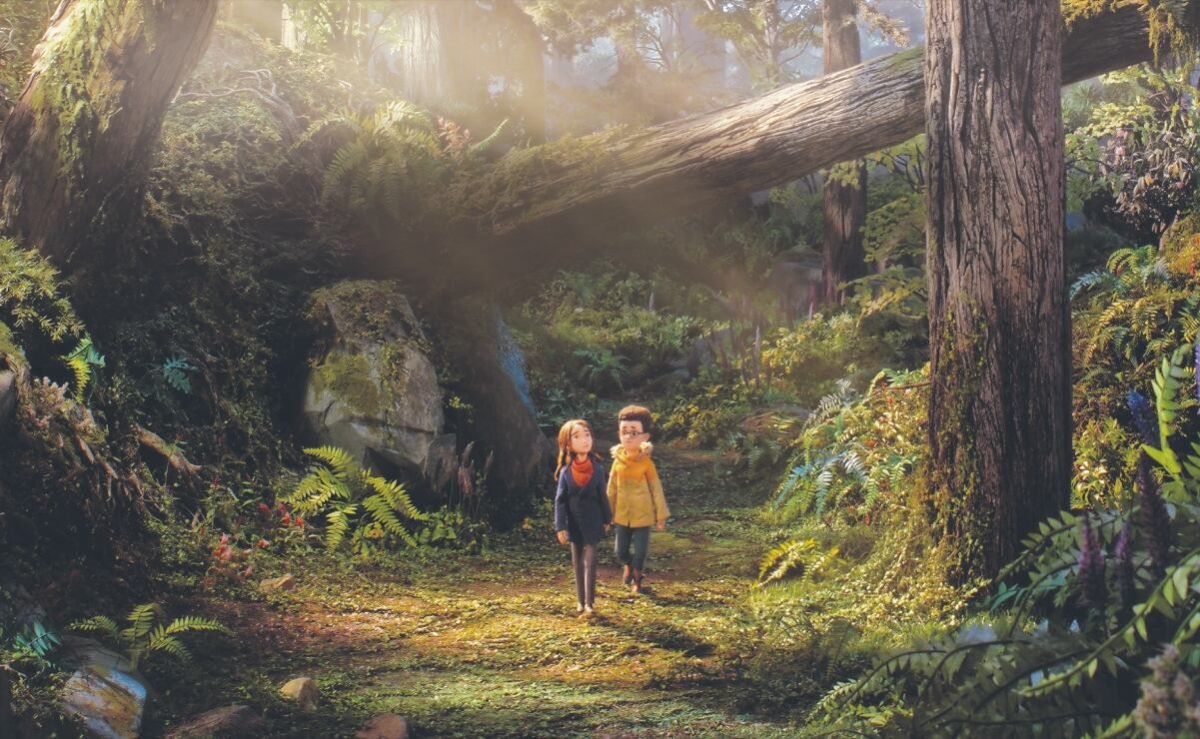 bosque-salvaje-lleva-el-arte-hecho-a-mano-de-laika-a-una-nueva-escala