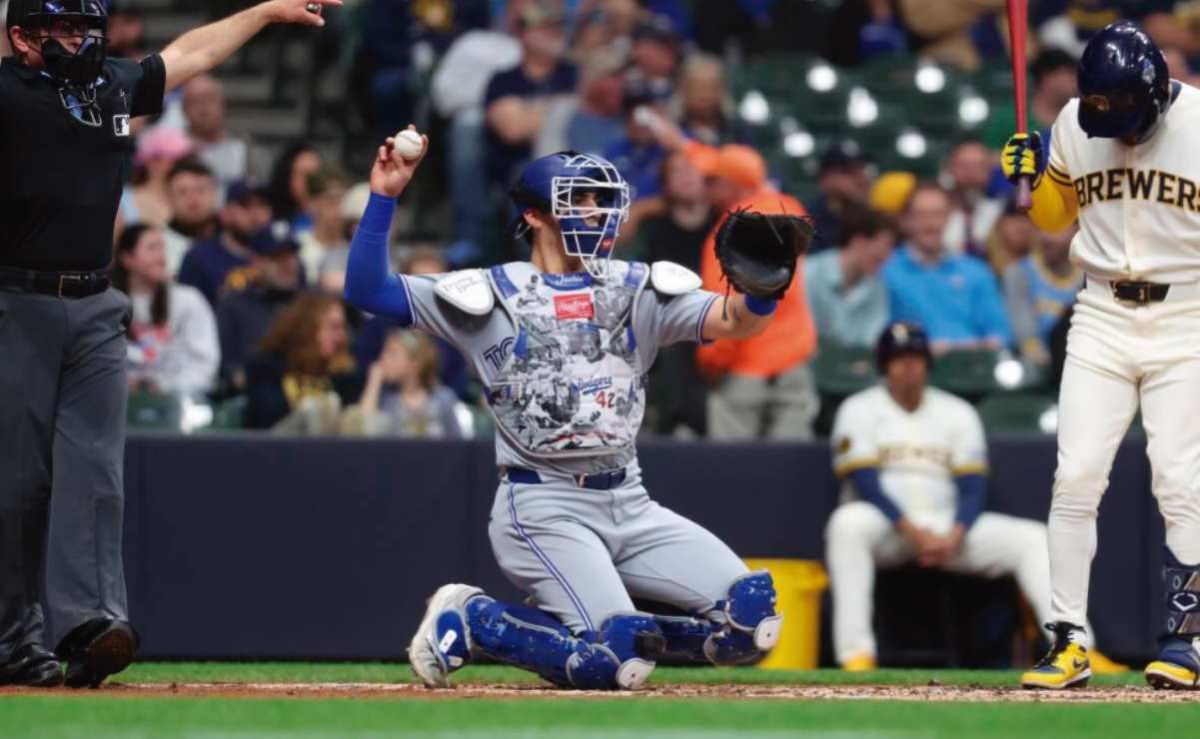 brandon-valenzuela-pide-apoyar-al-beisbol-mexicano-y-fortalecer-el-desarrollo-de-jovenes