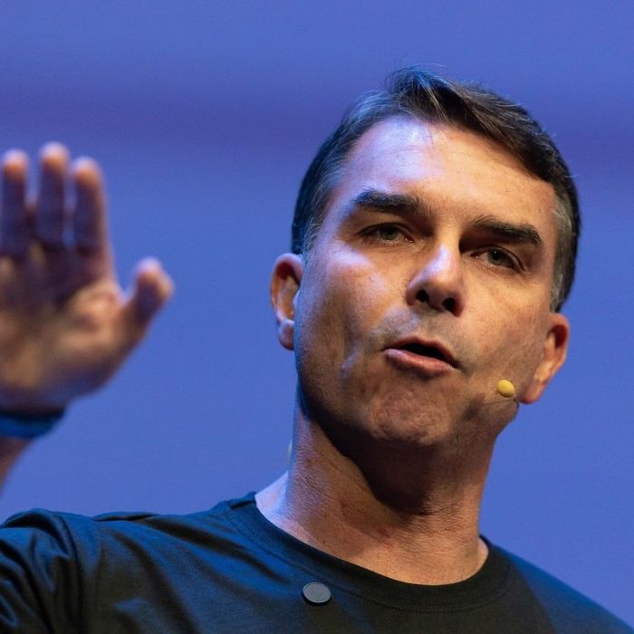 Brasil cancela los pasaportes de Flávio Bolsonaro e investiga si huyó a Estados Unidos