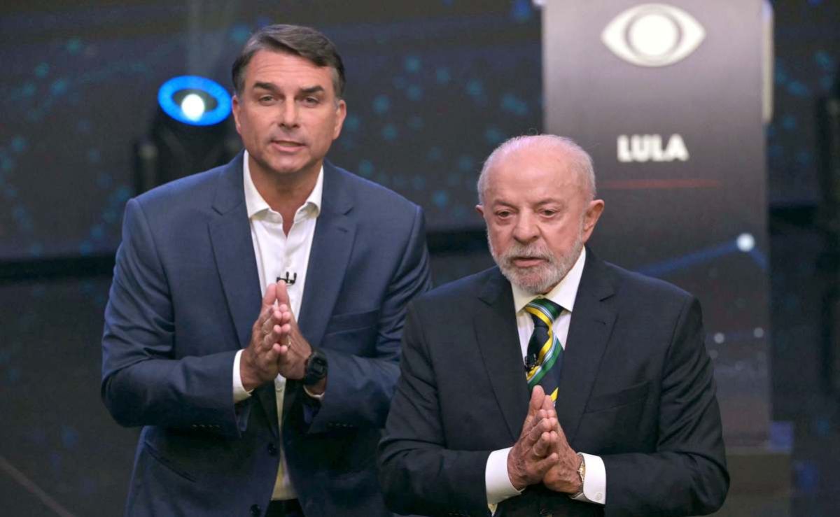 brasil-da-24-horas-a-meta-para-demostrar-trato-igualitario-a-lula-y-flavio-bolsonaro