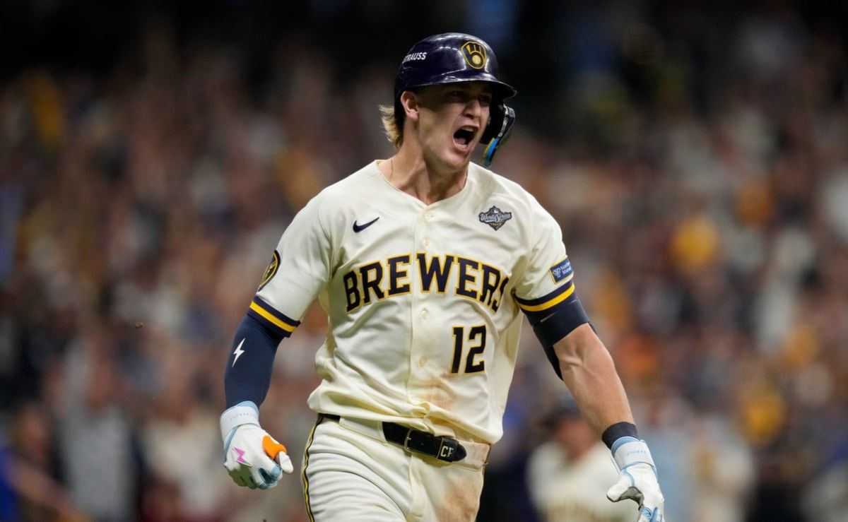 brewers-remontan-ante-rays-y-toman-ventaja-de-2-0-en-la-serie-mundial