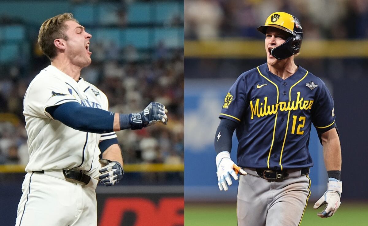 brewers-vs-rays-drew-rasmussen-abrira-el-juego-5-de-la-serie-mundial
