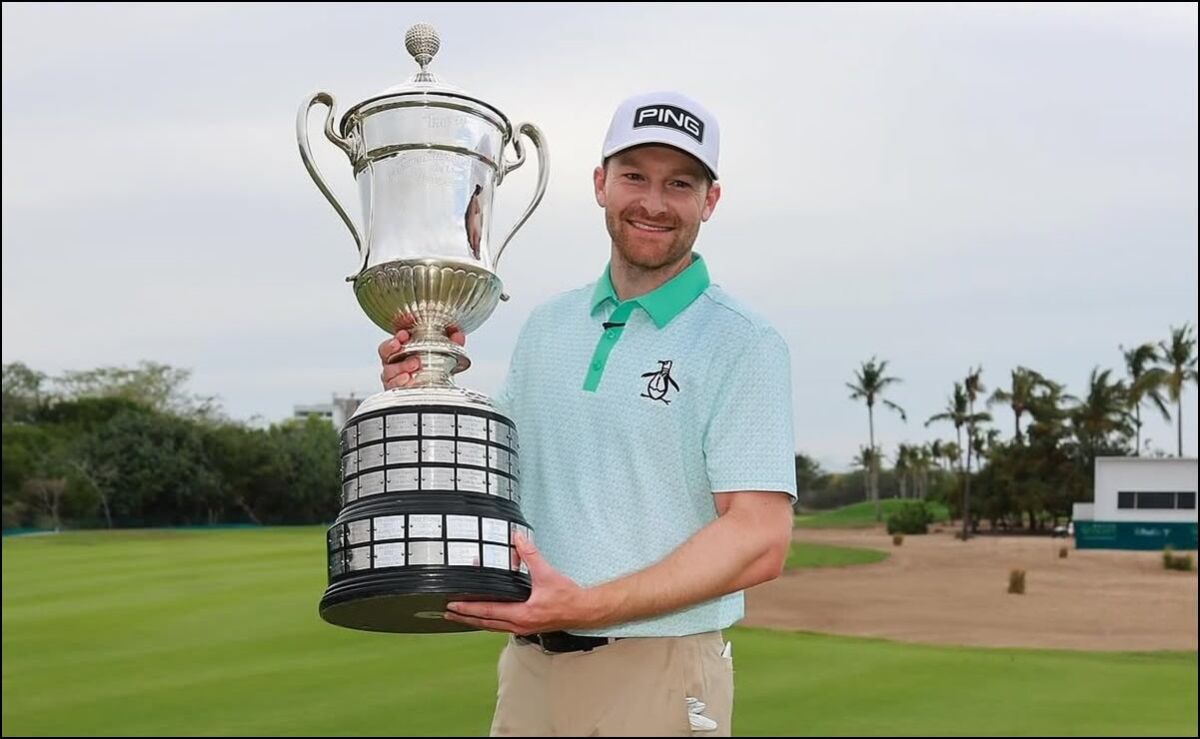 brian-campbell-define-su-estrategia-para-buscar-el-bicampeonato-en-el-vidantaworld-mexico-open