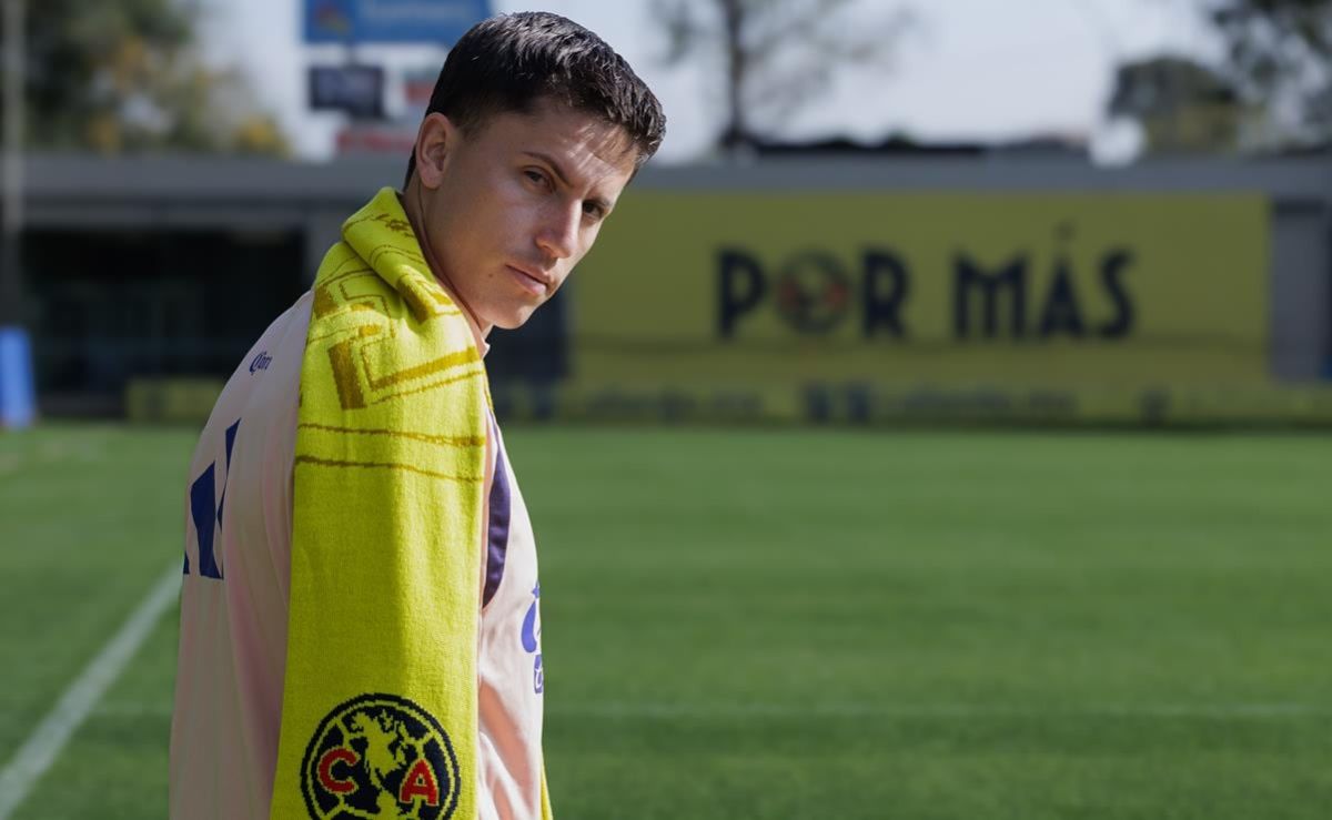 brian-rodriguez-renueva-con-el-america-hasta-2030