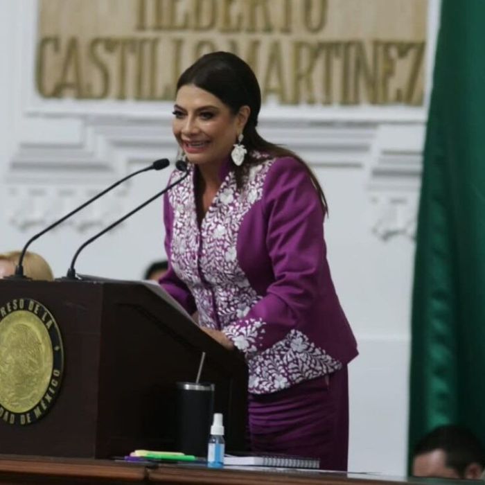 Brugada anuncia nuevo plantel de la UNAM en el suroriente de CDMX