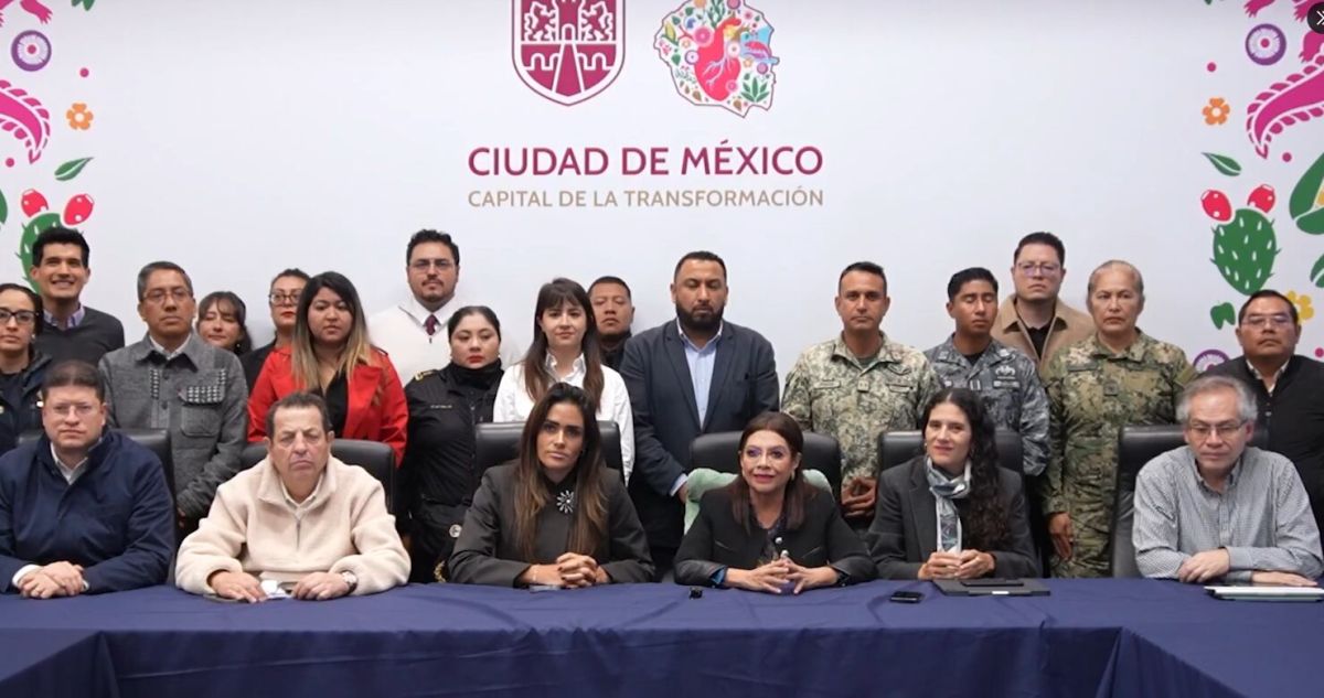 brugada-destaca-detencion-de-salvador-n-por-el-caso-de-parque-espana