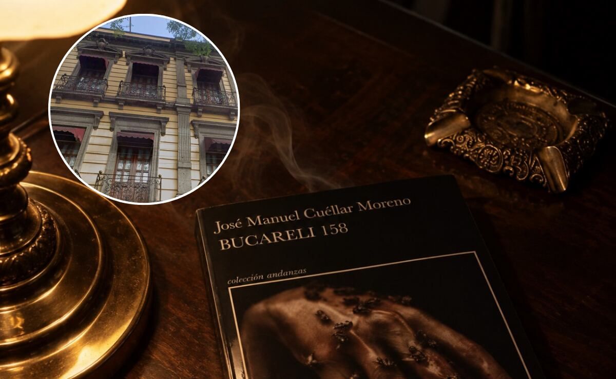 bucareli-158-vive-una-experiencia-inmersiva-de-terror-este-24-de-octubre-en-cdmx