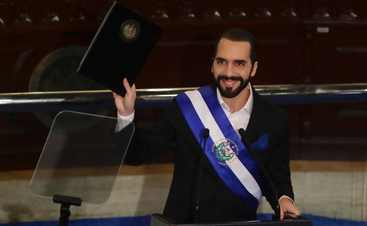 bukele-limita-posible-liberacion-anticipada-a-unos-10-mil-colaboradores-ocasionales-de-pandillas