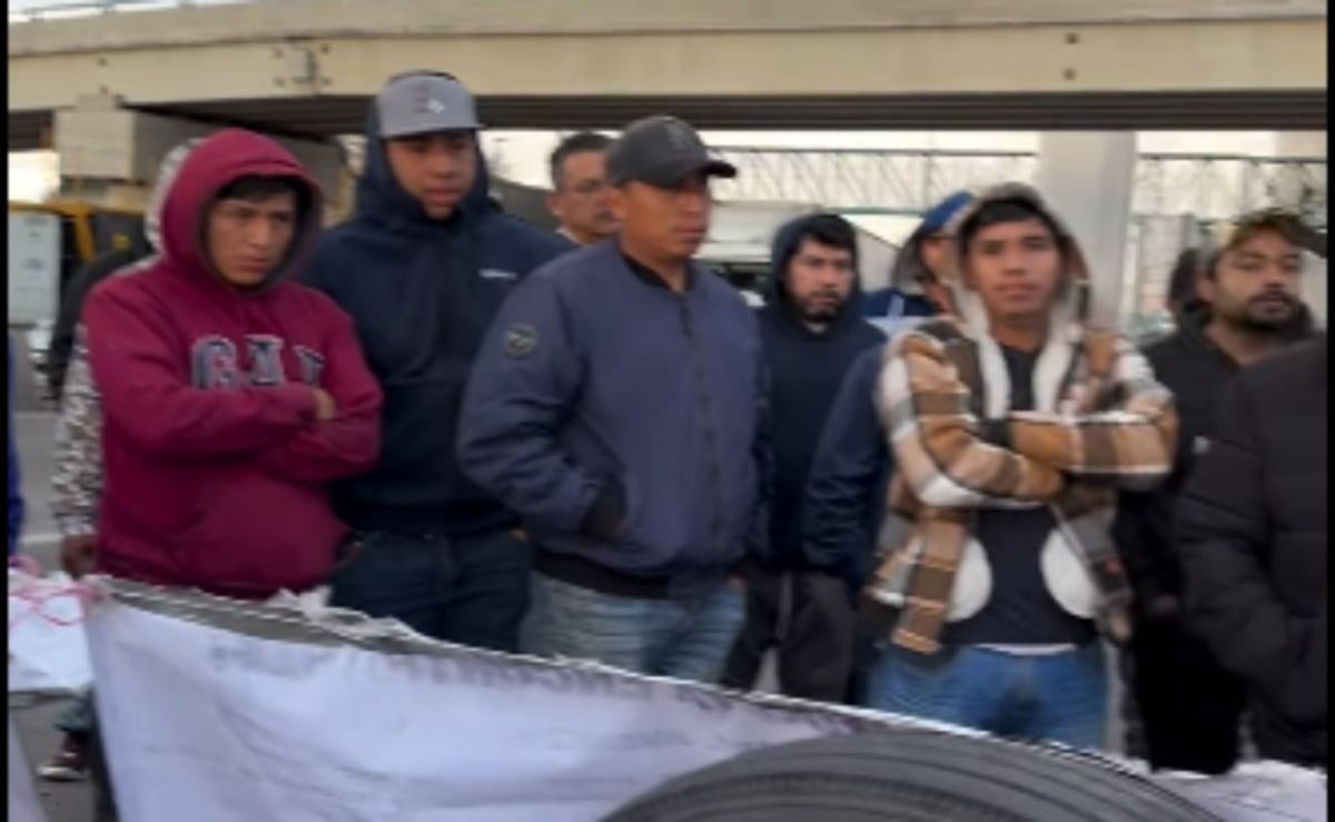 buscadoras-denuncian-nuevas-agresiones-durante-bloqueo-en-la-mexico-toluca