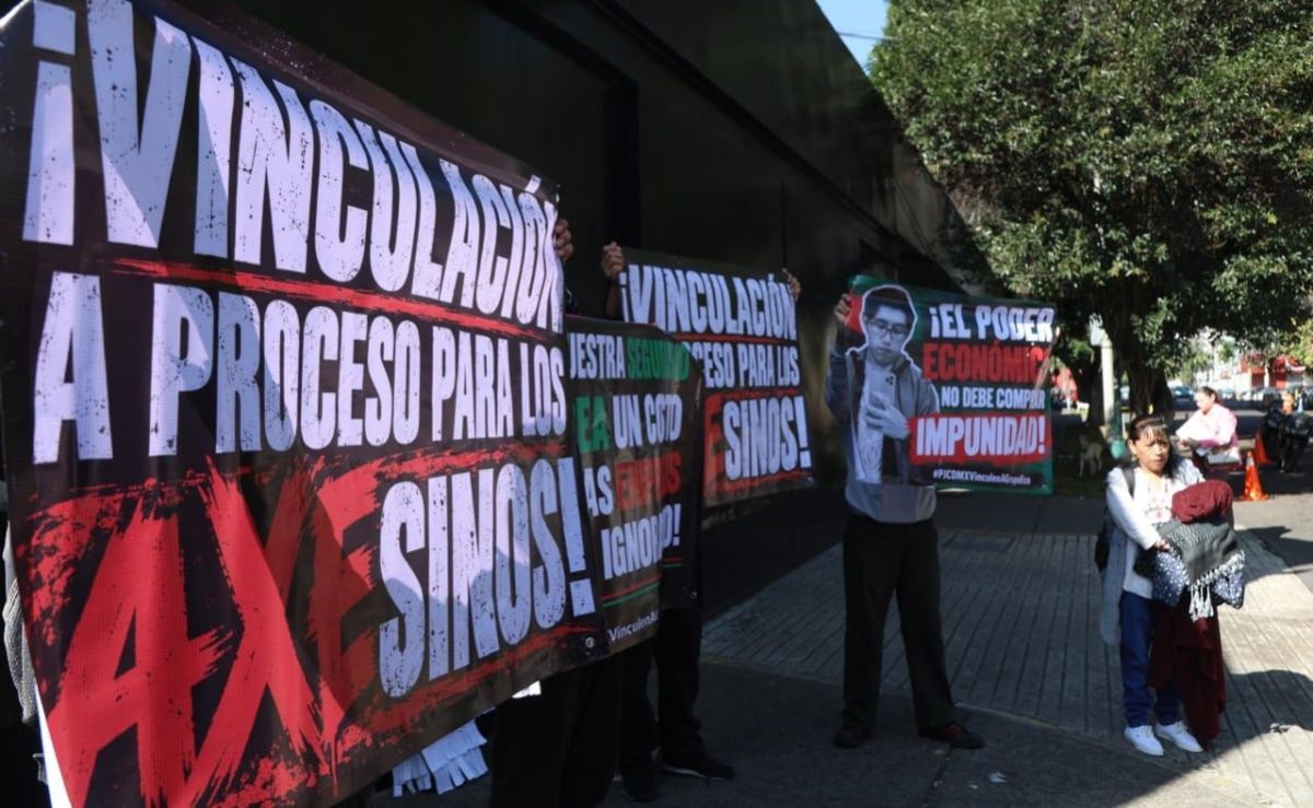 buscan-vincular-a-proceso-a-tres-empresas-y-siete-personas-por-tragedia-en-axe-ceremonia