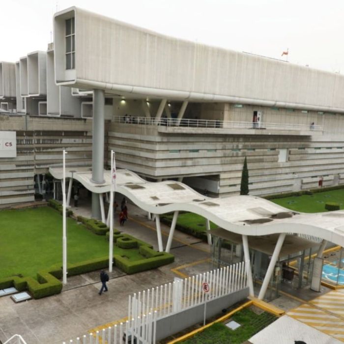 C5 Metropolitano compartirá vigilancia en tiempo real con 6 mil 590 cámaras entre CDMX y Edomex