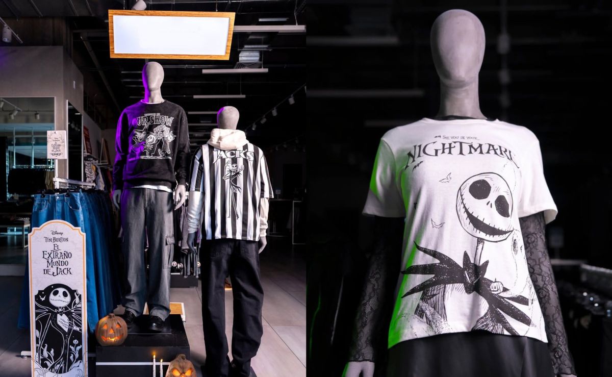 ca-presenta-nueva-coleccion-de-el-extrano-mundo-de-jack-para-halloween