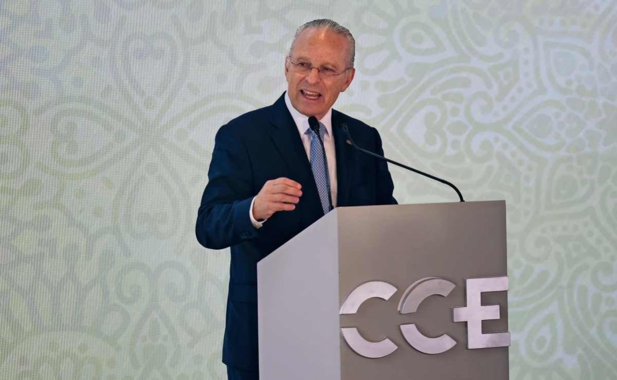 cce-destaca-dialogo-con-el-gobierno-pero-advierte-retos-para-la-inversion-y-la-certeza-juridica
