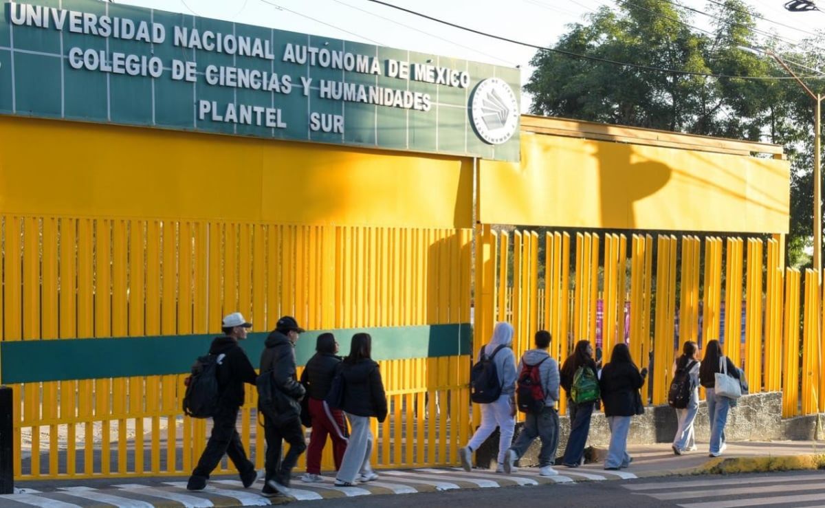 cch-sur-separa-a-profesor-senalado-por-presunto-acoso-tras-protestas-estudiantiles