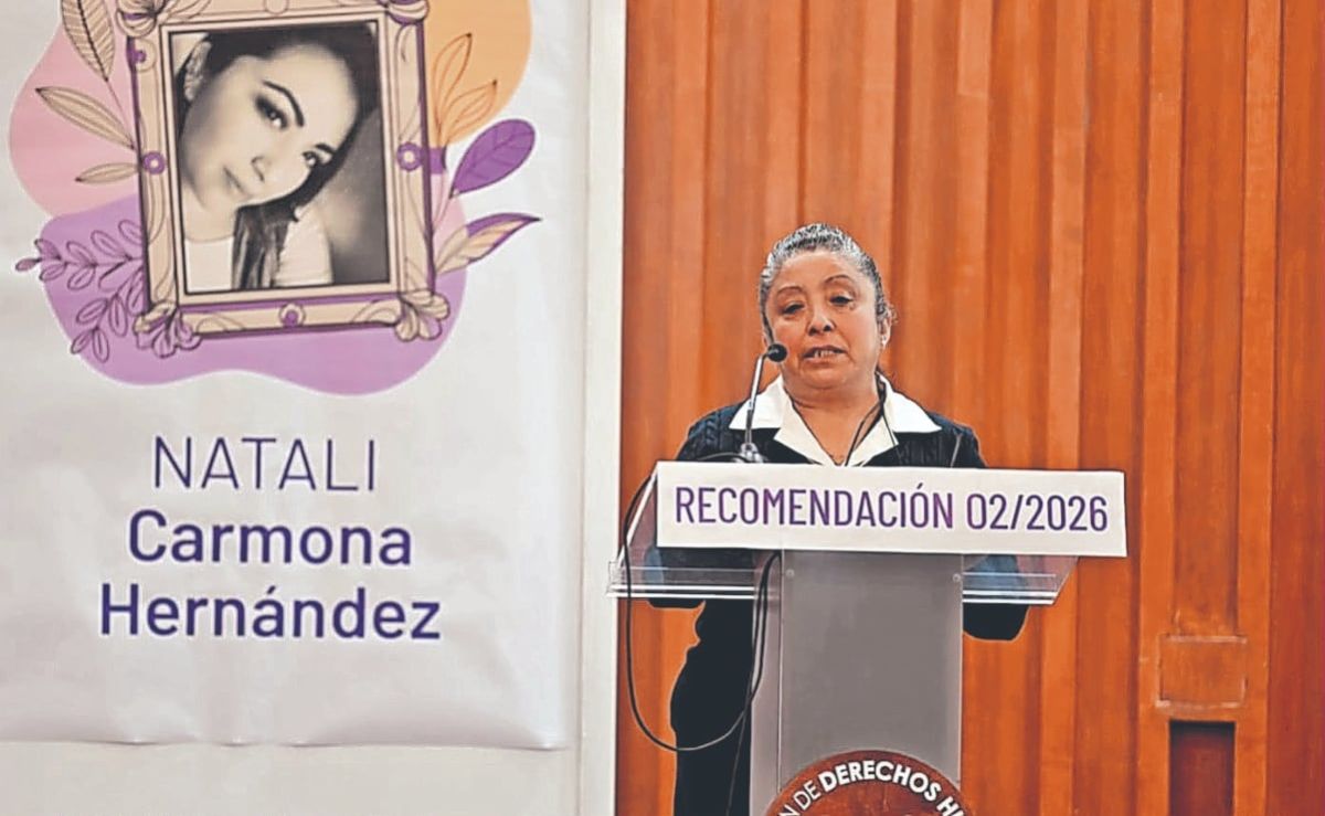 cdhcm-pide-disculpa-publica-de-la-fiscalia-por-omisiones-en-el-caso-de-natali-carmona