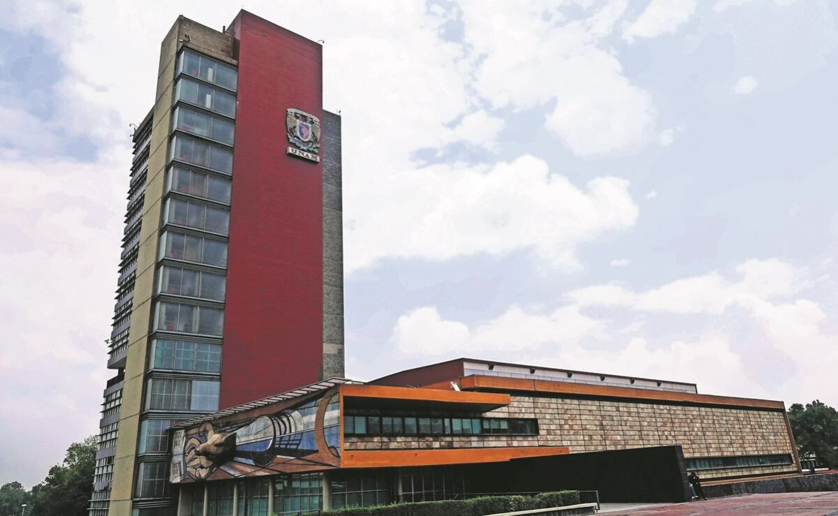 cdmx-unam-y-gobierno-federal-preparan-acuerdo-para-nuevo-plantel-en-el-suroriente