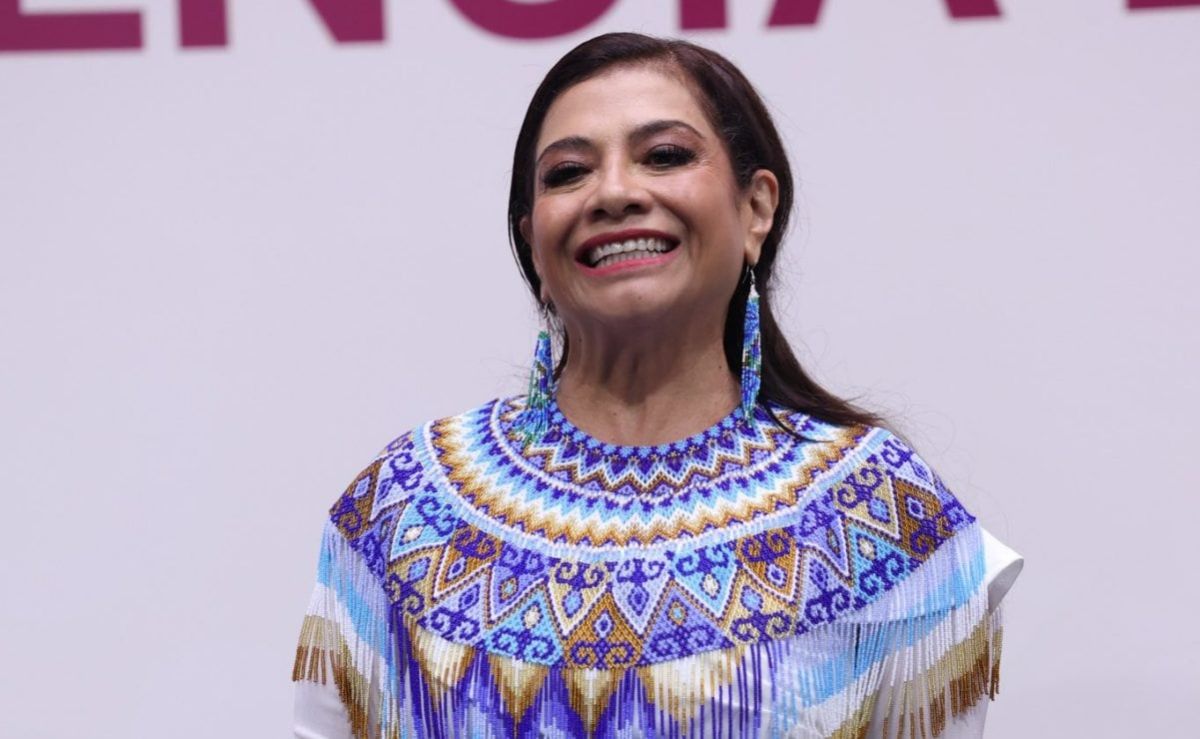 cdmx-albergara-el-foro-urbano-mundial-de-onu-habitat-en-agosto-de-2028